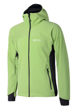 КУРТКА МУЖСКАЯ o3 Ozone STIR