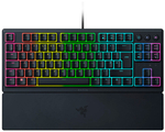 Клавиатура Razer Ornata V3 Tenkeyless RZ03-04881600-R3R1 черный