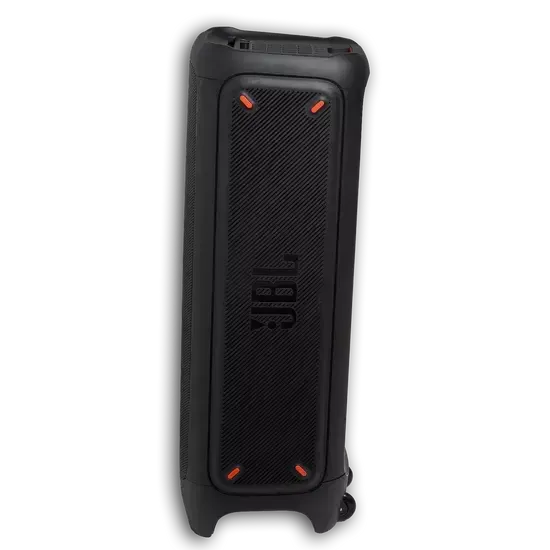 JBL Partybox 1000
