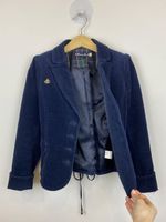 Пиджак Маленькая Леди