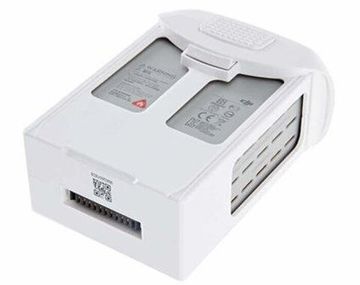 Аккумулятор для Phantom 4 Pro 5870mAh