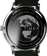 Мужские наручные часы Timex TW2W50500
