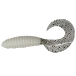 Мягкая приманка Relax Twister 90мм 7.1г VR5 -