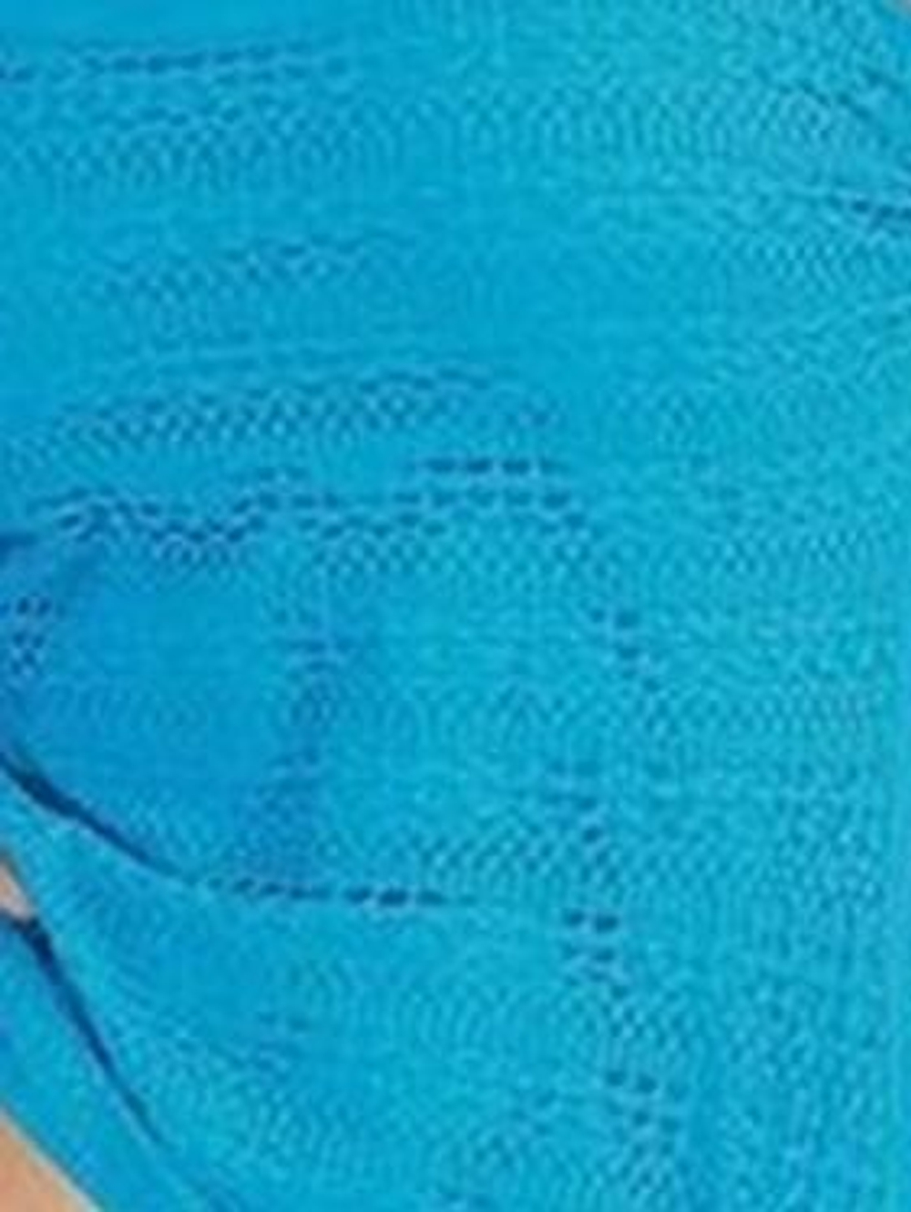 Купальник Танкини ортопедический со встроенным лифом Amoena 36В/EU