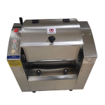 Тестомес HWJ-25(H) Foodatlas (380V)