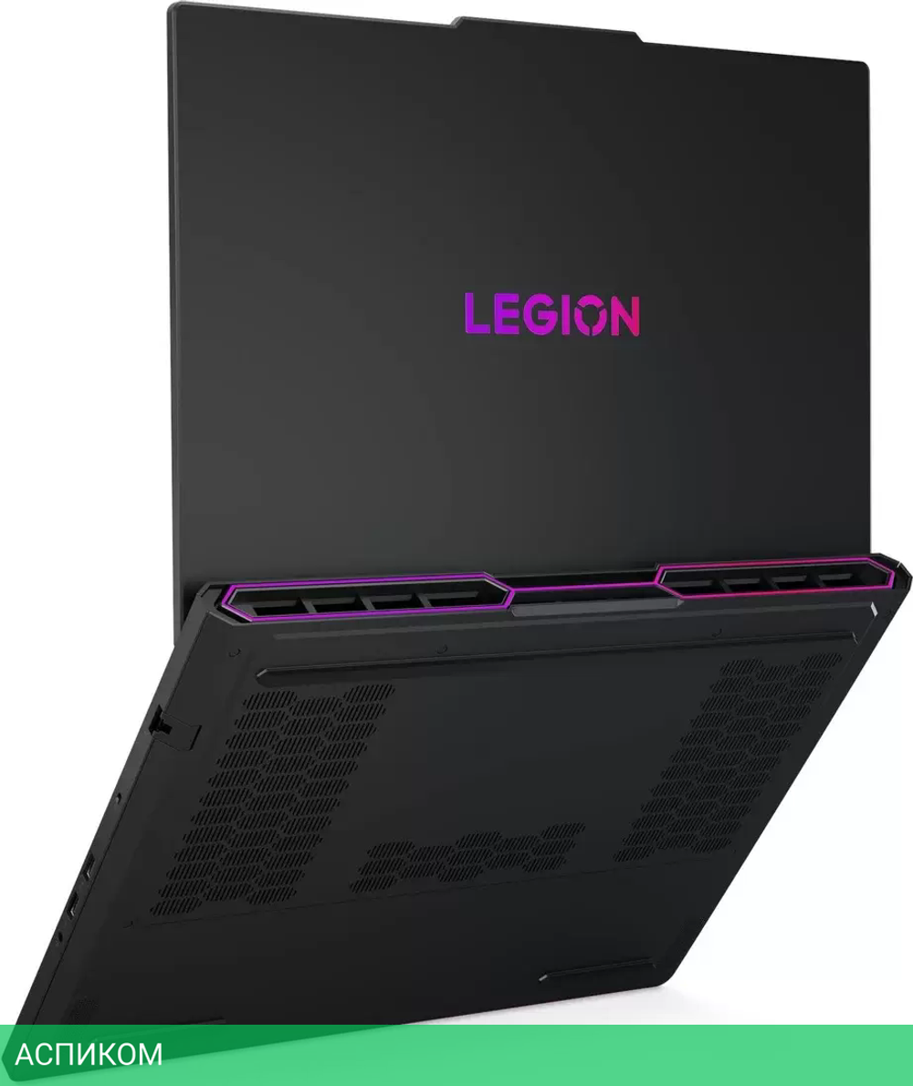 Ноутбук Lenovo Legion Pro 7 16IAX10H 83F50023RK