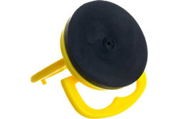 Одинарный пластмассовый стеклодомкрат STAYER MASTER MAXLift 5 кг 33718-0