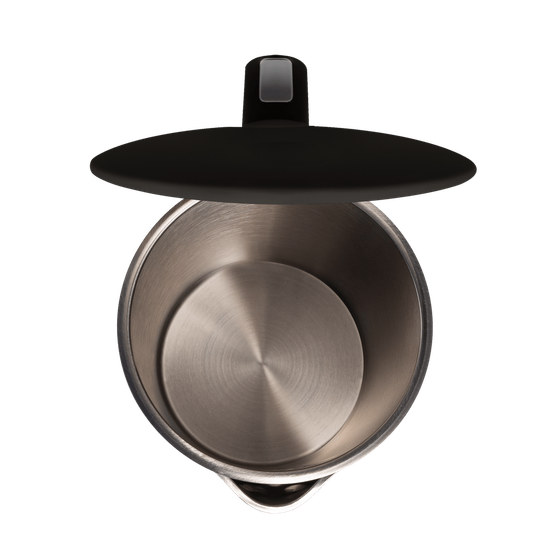 Чайник MAUNFELD MGK-635DBK