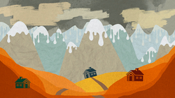 Коллекция APPLIQUE