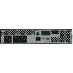 ЭНЕРГИЯ Pro Online 1000 230В-24В Rack Tower ИБП (источник бесперебойного питания) Е0201-0075
