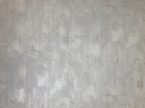 МОФ 1,06 м 4254-5 Опус