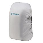 Tenba Solstice Backpack 20 Black