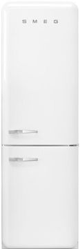 Холодильник Smeg FAB32LBN1