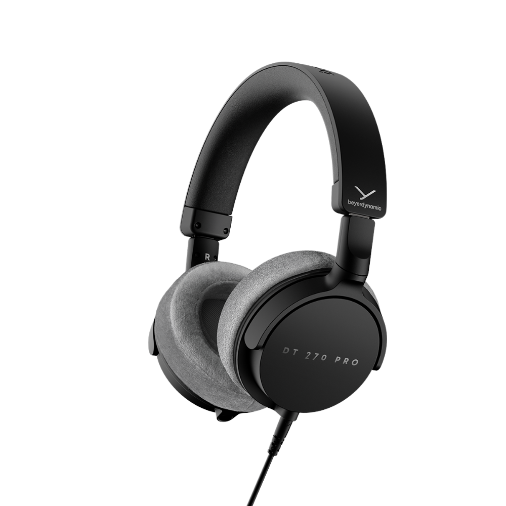 Beyerdynamic DT 270 Pro