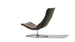 Стул DeSede DS-51/01 Relaxing chair