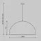 Подвесной светильник Купол / Dome E27х5 Maytoni mod169pl-05w1