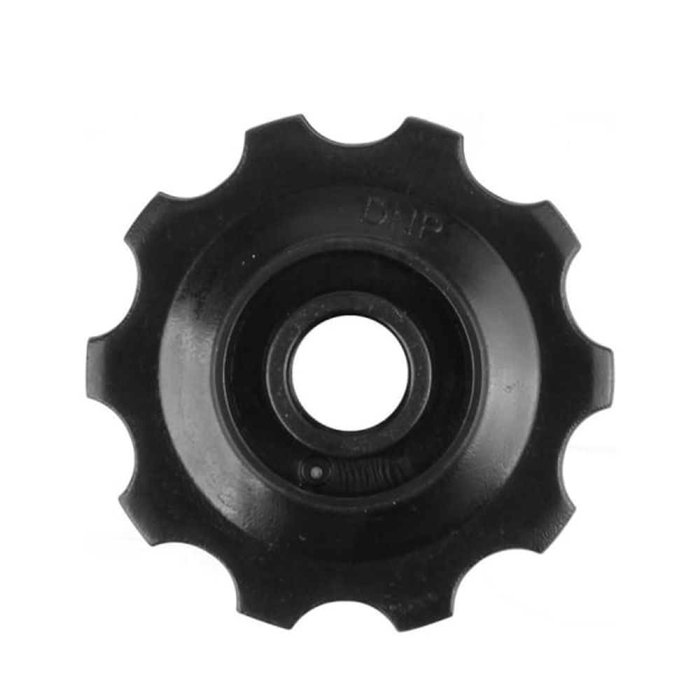Ролик заднего переключателя 10 зубьев/370145