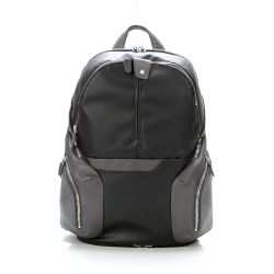 Рюкзак Piquadro COLEOS (CA2943OS/N)