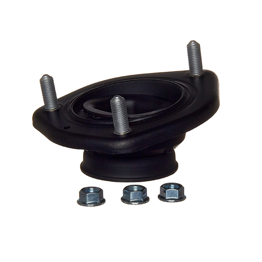 Опора амортизатора DOUBLEFORCE DFSAS203