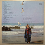 Judy Collins - Colors Of The Day The Best Of Judy Collins (Германия)