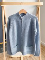 Кардиган Loro Piana