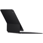 Magic Keyboard for iPad Pro 13-inch (M5) - Russian - Black