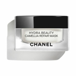 Chanel Hydra Beauty Camellia Repair Mask Многофункциональная восстанавливающая и увлажняющая маска
