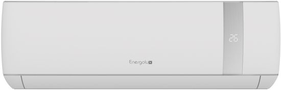 Сплит-система Energolux SAS09BN1-AI/SAU09BN1-AI