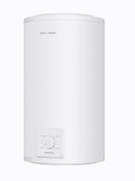 Водонагреватель Royal Thermo RWH 15 Genie ECO O