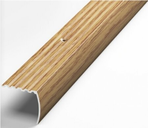 Порог ПУ-04 30х27х900 Дуб универсальный