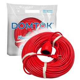 Удлинители, колодки