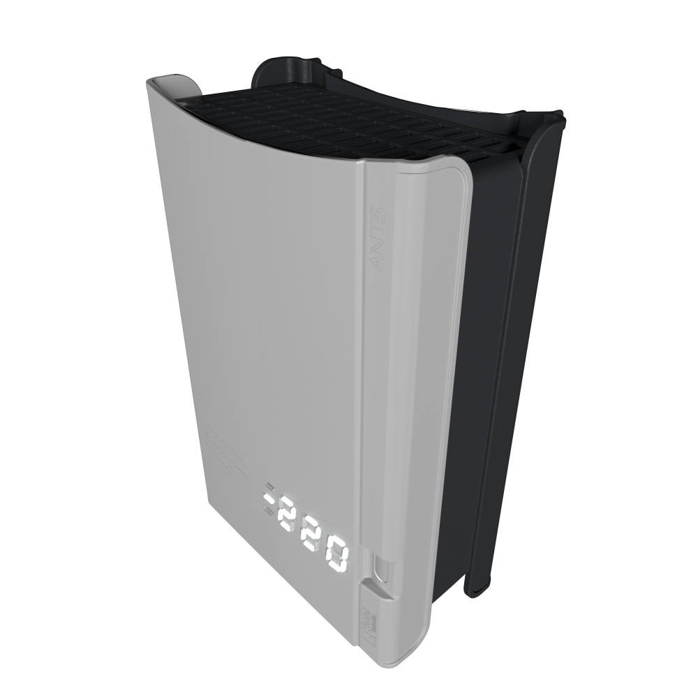 Стабилизатор напряжения однофазный Вольт engineering АНТС Э 500