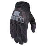 Anthem Primary Touchscreen / Черный