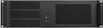 Корпус серверный  Exegate Pro 3U390-08