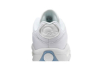 Кроссовки Reebok Question Low "White Ice" Tpu