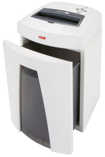 Уничтожитель бумаг HSM SECURIO C18-3.9x30