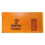 VARTEG для TIG 401/501 AC/DC Pulse блок водяного охлаждения 7811