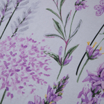 Комплект постельного белья Сатин Velouria Luxe с Одеялом VL019