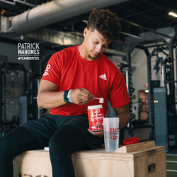 Изотоник Biosteel Hydration Mix Лимон-Лайм, 140 г