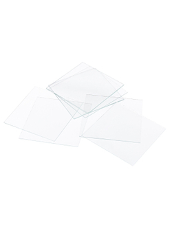 Стекла покровные Levenhuk G100, 100 шт.