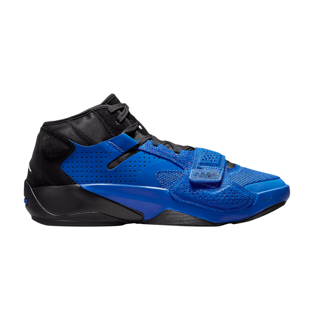 Кроссовки Jordan Zion 2 Pf 2