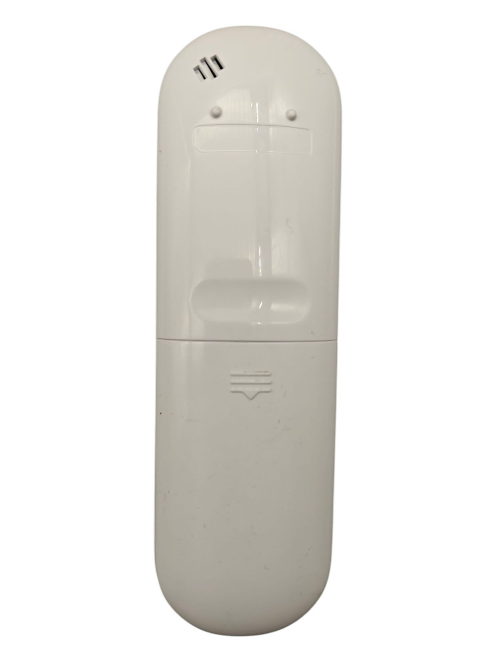 Пульт ДУ Haier V12843