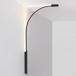 Модульный светильник Odeon Light HIGHTECH 7154/100A