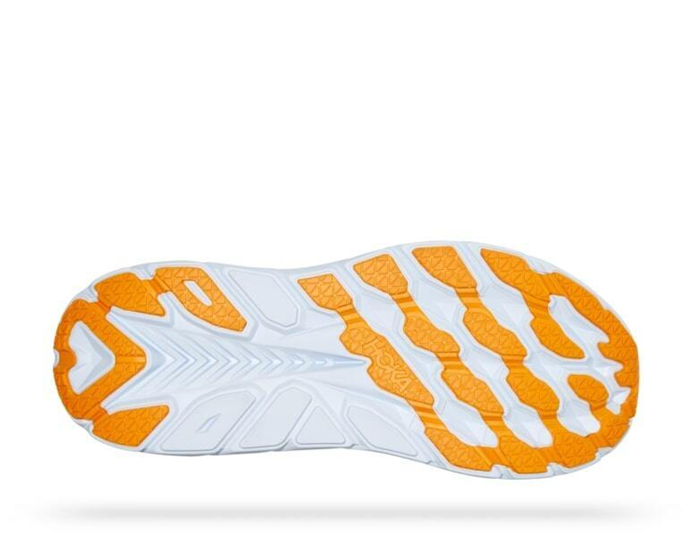 Кроссовки мужские Hoka Clifton 8