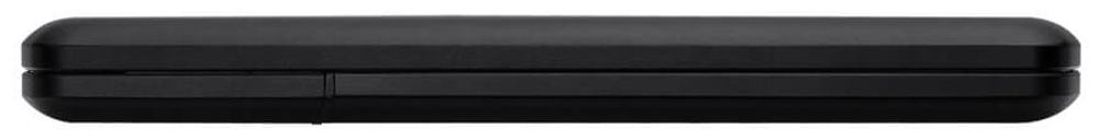 Внешний накопитель Apacer AS721 AP500GAS721B-1 500 Гб