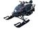Снегоход MOTAX Snow 200