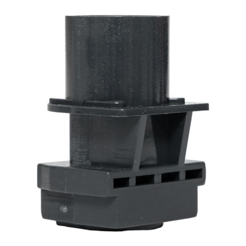 Панель втычная EKF mccb99c-250-pin-3r