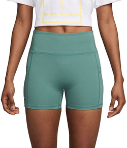 Женские теннисные шорты Nike Court Dri-Fit Advantage Ball Short