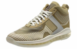 Кроссовки John Elliott X Nike Lebron Icon "Parachute Beige"