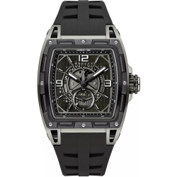 Cerruti Belluno CIWGQ0073702